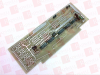 PC Board PLC/Add-On Board - 73907268 - Radwell International