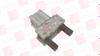 Pneumatic Cylinder - 1120760 - Radwell International