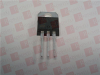 Thyristor/SCR/Triac/Diac/Alternistor - 24678602 - Radwell International