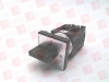 Rotary Switch -- 91699396 - Image
