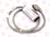 PLC Battery/Cable/Accessory - 50898 - Radwell International