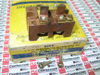 Contactor/Starter Accessory - 57434466 - Radwell International