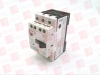 Contactor/Starter Accessory - 30234 - Radwell International