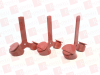 Fuse - 205797512 - Radwell International