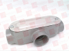 Gasket - 60830381 - Radwell International