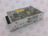 Power Supply - 91401766 - Radwell International