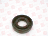 Seal - 92029858 - Radwell International