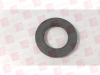 Seal - 217412270 - Radwell International