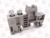 Terminal Blk/Strip Wiring Dev -- 512435 - Image