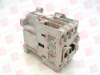 Contactor -- 22684189 - Image