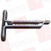 Thermal Overload/Heater - 35491813 - Radwell International