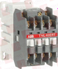 Contactor - 40561643 - Radwell International