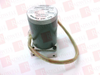 Stepper Motor -- 99501018
