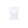 Cable Ties - Holders and Mountings - 298-SSMLP-C-ND - DigiKey