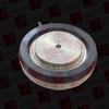 Bridge Rectifier - 192839536 - Radwell International