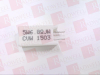 Resistor - 56259494 - Radwell International
