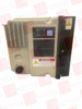 Temperature/Process Control - 9994966 - Radwell International