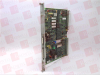 Control/Interface Board - 17233248 - Radwell International