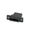 Rectangular Connector Housings - 277-1340378-ND - DigiKey