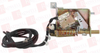 Circuit Breaker Accessory - 12364217 - Radwell International