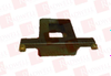 Contactor/Starter Coil - 64075638 - Radwell International