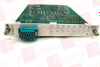 PLC Module/Rack - 63898808 - Radwell International