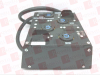 Power Supply - 57560312 - Radwell International