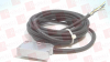 Encoder/Resolver - 175906827 - Radwell International