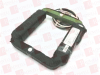 Current Transformer -- 122176334