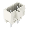 Male connector/plug - 721-262/001-000 - WAGO