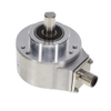 Encoders - 1882-1079709-ND - DigiKey