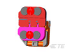 Hand Crimping Tools - 2450661-2 - TE Connectivity