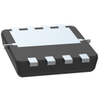 Single FETs, MOSFETs - 1801-TSM085N03PQ33TR-ND - DigiKey