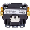 Contactor - Radwell International