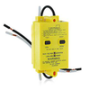 GFCI In-Line Box - Radwell International