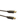 Video Cables (DVI, HDMI) - 4654-FCR72010-ND - DigiKey