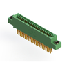 Edgeboard Connectors - 151-345-044-560-503-ND - DigiKey