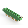 Edgeboard Connectors - 151-346-032-558-803-ND - DigiKey