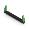 Edgeboard Connectors - 151-355-062-520-278-ND - DigiKey