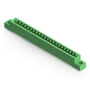Edgeboard Connectors - 151-307-021-501-104-ND - DigiKey