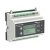 Gateways, Routers - 2170-DXM100-B2-ND - DigiKey