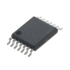 Clock Buffers, Drivers -- 5PB1106PGGI8 - Image