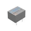 DC DC Converters - AM1PS-0505SJZ - ODG (Origin Data Global)