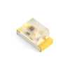 LED Indication - Discrete - XZDGK53W-1 - ODG (Origin Data Global)