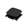 Fixed Inductors - LQH44PH101MPRL - ODG (Origin Data Global)