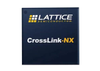 FPGAs (Field Programmable Gate Array) - LIFCL-40-8BG400C - ODG (Origin Data Global)