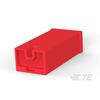 Housings, Boots - 179970-2 - ODG (Origin Data Global)