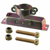 D-Sub, D-Shaped Connector Backshells, Hoods - DD20964 - ODG (Origin Data Global)