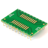 Adapter, Breakout Boards - PA0008C - ODG (Origin Data Global)