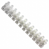 Barrier Blocks - WM15915-ND - DigiKey